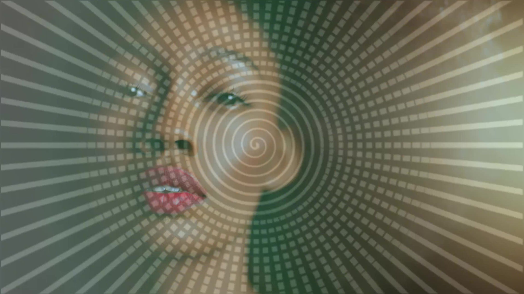 DYPTIQUE - OPART